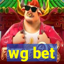 wg bet